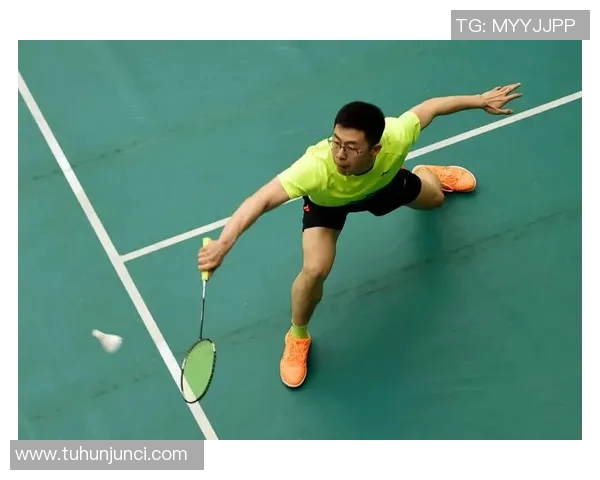 隆迪那与米竞技激战正酣比分揭晓精彩瞬间回顾与分析