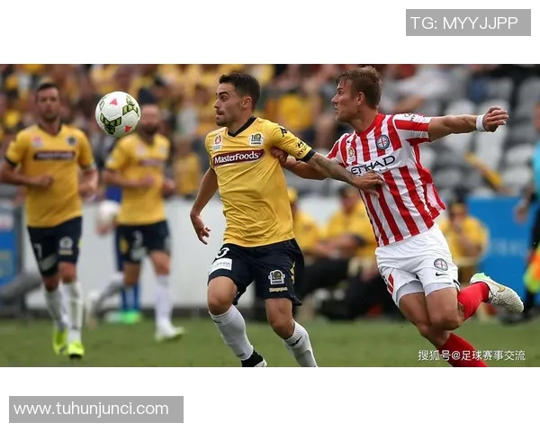 猛龙与墨尔本联队对决前瞻及竞猜分析，谁将赢得比赛胜利