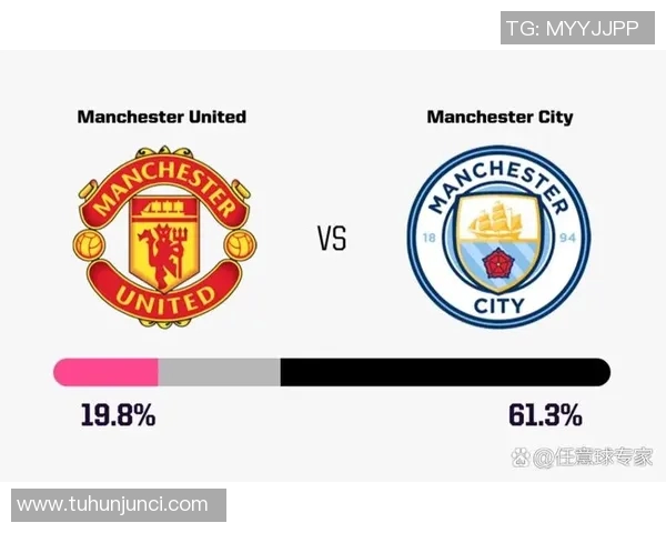 曼城与曼联历史交锋比分回顾及精彩瞬间分析