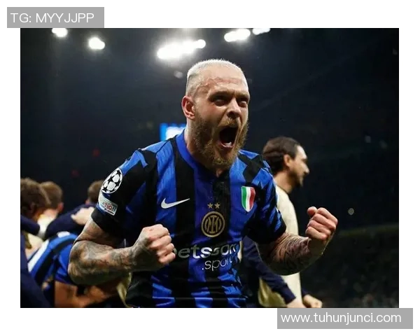 凯尔特人与国米的巅峰对决谁将赢得这场激烈的欧战较量