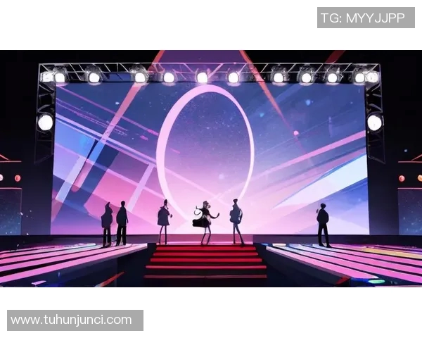 贾努扎伊：从天才少年到足球舞台的璀璨明星之路