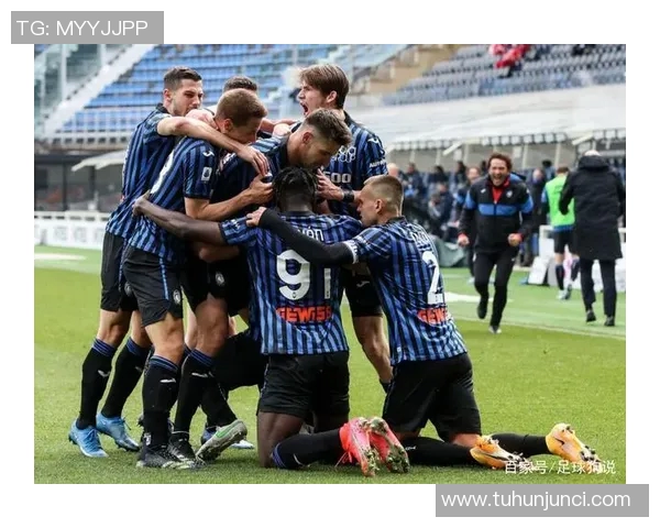 曼联与尤文激战正酣大球大战引发球迷热议与期待