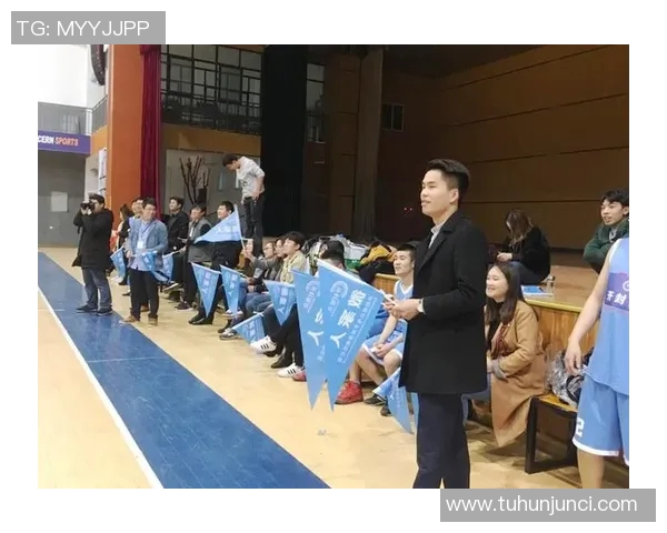 小飞人篮球俱乐部携手青少年共筑篮球梦想助力成长之路