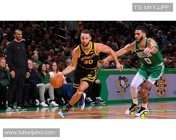 凯尔特人对阵奇才的精彩对决回顾与分析