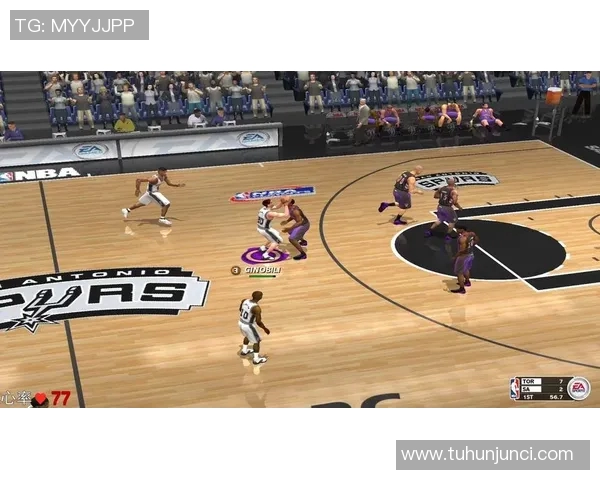 猛龙与马刺历史交锋比分回顾及精彩瞬间分析