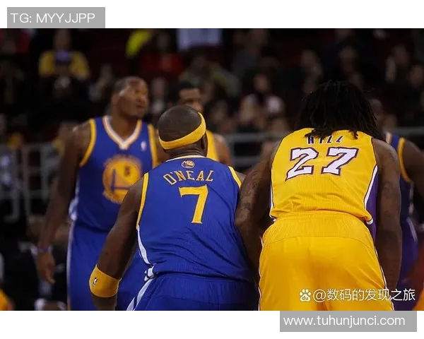 湖人勇士季前赛精彩回顾全场录像分析与精彩瞬间集锦