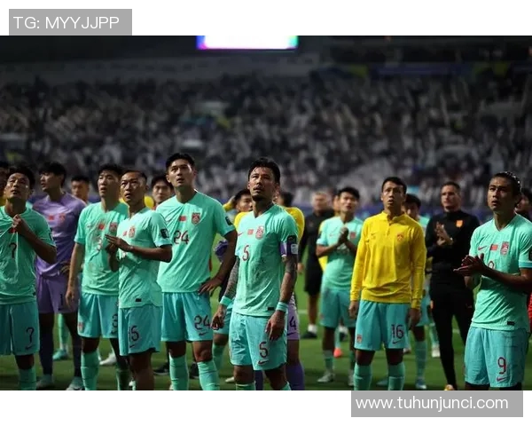 激战在即12强赛韩国队迎战卡塔尔队争夺世界杯入场券