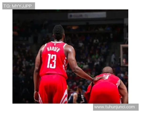 休斯敦火箭与明尼苏达森林狼比赛分析及战术对比探讨