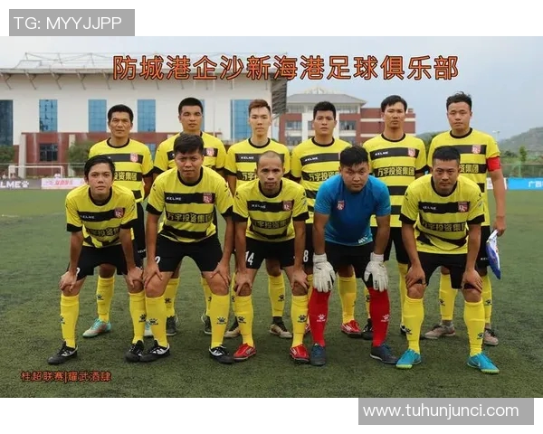 雷霆勇士激战2017年11月23日精彩回顾与赛后分析