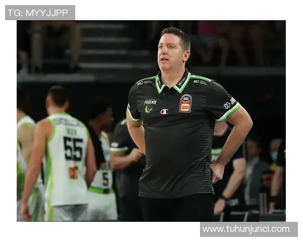 科夫队与坎伯兰联队激战正酣谁能在这场较量中脱颖而出