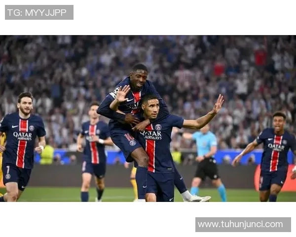 圣曼大战马竞激战在即谁能笑到最后成就荣耀之路