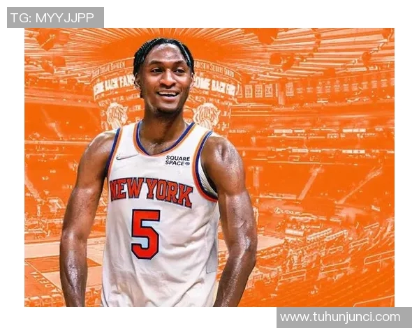 伊曼纽尔奎克利：篮球场上的闪耀新星与未来之路