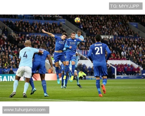 热火与马刺对决的技战术深度解析与比赛关键因素剖析