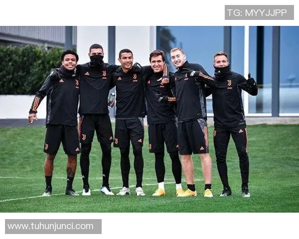 基辅迪纳摩与尤文图斯球员表现全面分析与评估