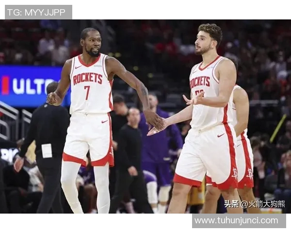 火箭队与勇士队激战5月21日精彩回顾与赛后分析