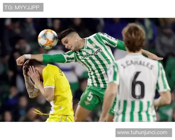 塞尔维亚与赫罗纳的精彩对决揭示了足球战术的无限可能性