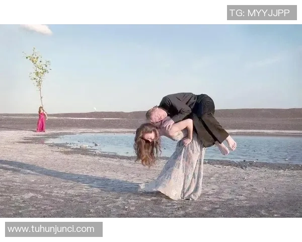 文德斯的电影艺术探索与人性深度剖析之旅