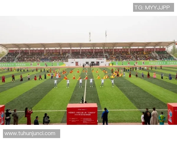 克州足球比赛现场直播精彩回放与赛况分析全方位呈现