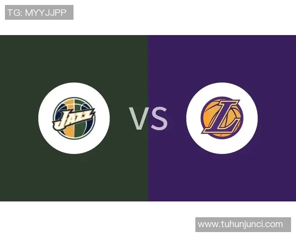 湖人对阵爵士精彩解说回顾与赛后分析全景呈现