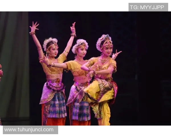 廊坊市女子足球比赛精彩直播共同见证青春与激情的碰撞