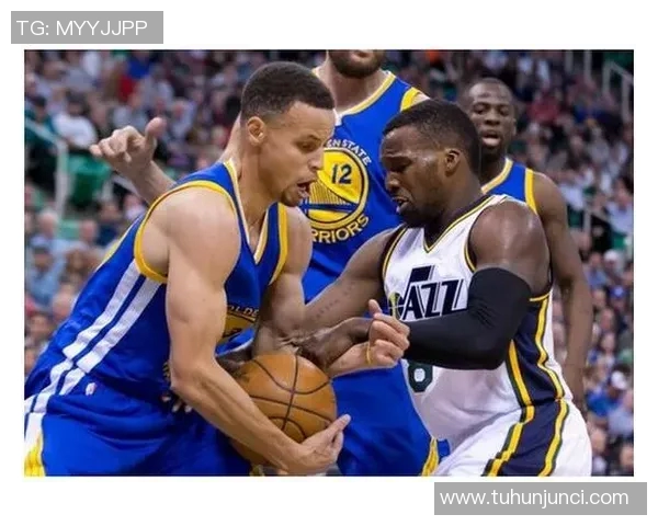 勇士与爵士对决前瞻分析大小分预测与赛季表现评估