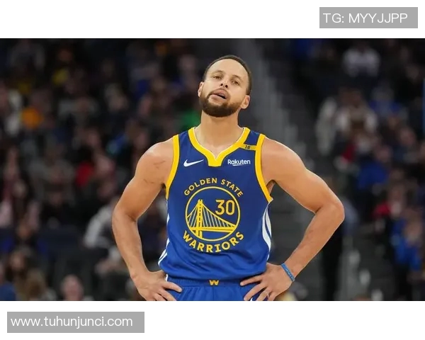 斯蒂芬库里如何改变篮球游戏的未来与影响力分析