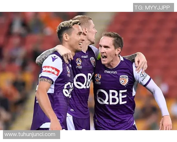 2019年珀斯与悉尼对决谁能在比赛中脱颖而出赢得胜利