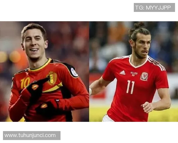 英格兰与威尔士激战在即新浪为您带来全方位赛事分析与精彩预测