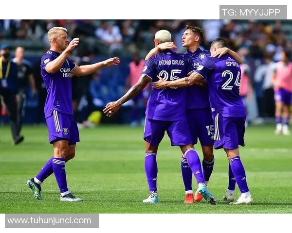 洛城银河对阵温哥华比赛前瞻及比分预测分析与看点总结