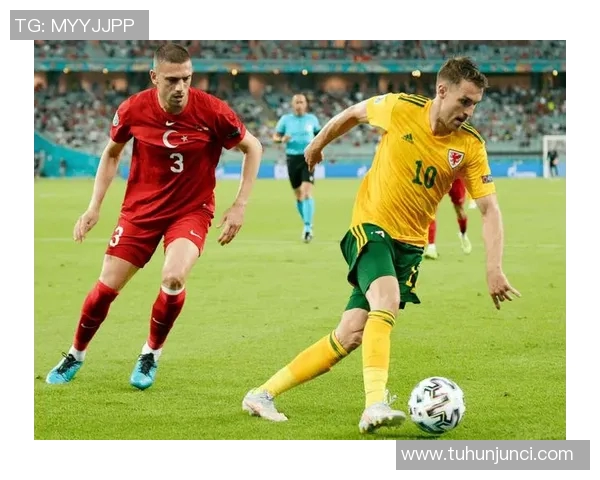 2019年欧预赛哈萨克斯坦对阵苏格兰精彩回顾与赛后分析