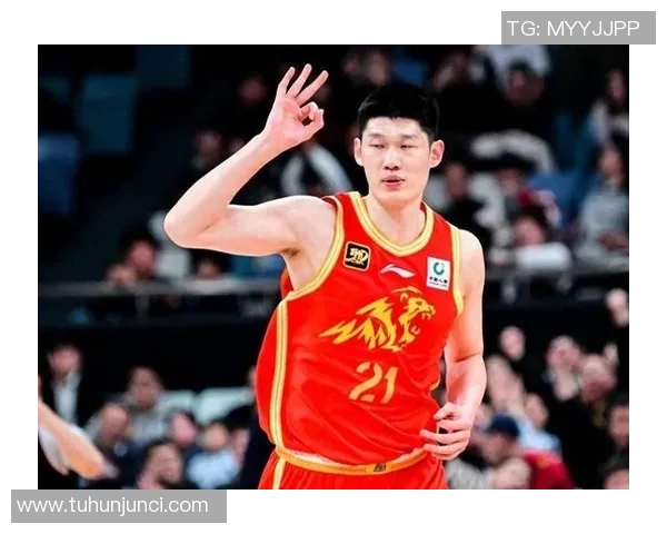 胡金秋：从青涩新星到CBA赛场的绝对核心，见证篮球梦想的成长与蜕变