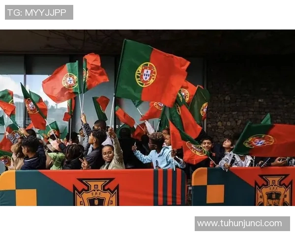 2018年葡萄牙与瑞士激战回顾：精彩瞬间与战术分析