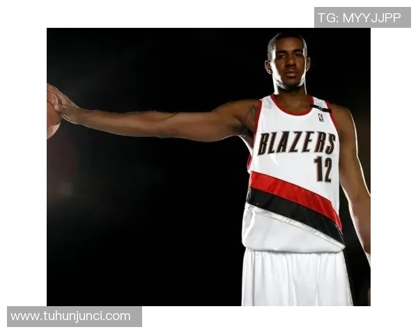 开拓者主场迎战马刺双方争夺季后赛席位的关键战役即将上演