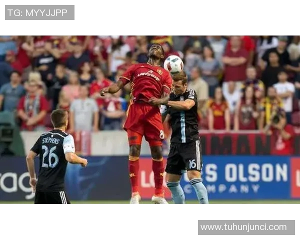 洛杉矶对阵新英格兰革命精彩直播全程回顾与赛后分析