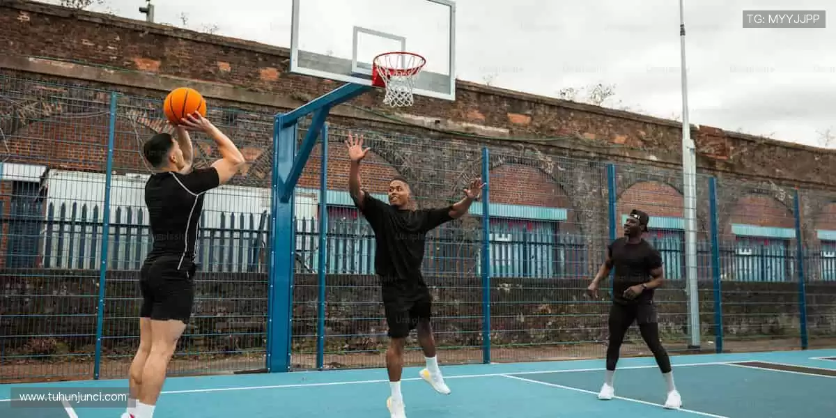 从球衣到记忆，收藏你的热爱！👟